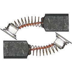 JG. ESCOVA P/ ESM B&D G.7920