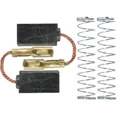 JG. ESCOVA P/ FURADEIRA SKILL 