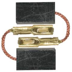 JG. ESCOVA P/ ESM. SKILL 4.1/2