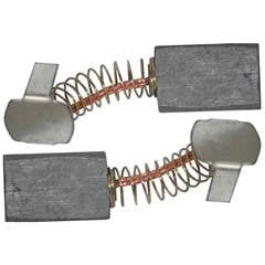 JG. ESCOVA P/ MART. MAKITA HM 1202C/HM13
