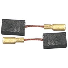 JG. ESCOVA P/ EMS. BOSCH GW57-100 (1386