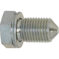 BUJAO CARTER AMAROK/GOLF M-14X1,5X22