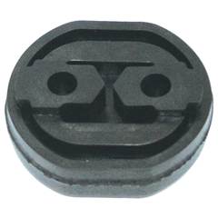 COXIM INTER. ESCAP. UNO FIRE/DOBLO