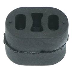 COXIM TRAS. ESCAP. CORSA 03/...ASTRA