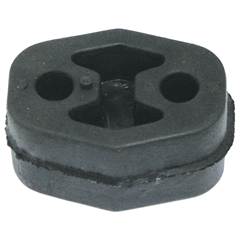 COXIM ESCAP. POLO/FOX 02/...