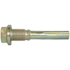 PF. FIX. PINCA  FREIO TOPIC/BESTA