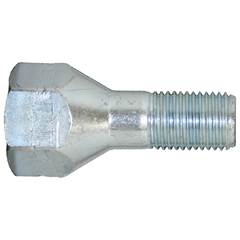 PF. RODA DUCATO M-14X1,50X29 CH24 ARO 15