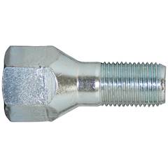 PF. RODA DUCATO M-16X1,50X31 CH24 ARO 16