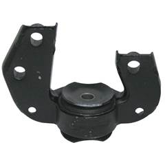 SUPORTE BARRA TENS. SUSP. DIANT.LD AGILE