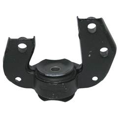 SUPORTE BARRA TENS. SUSP. DIANT.LE AGILE