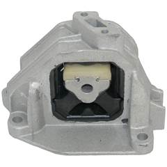 COXIM MOTOR DIANT. LD GOL/VOY 08/...