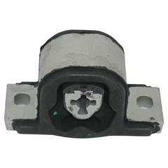 COXIM MOTOR LE GOL/VOY 08/...FOX/POLO