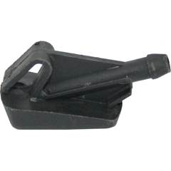 Bico Ejetor De Água New Fiesta/Ecosport Todos