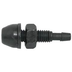 Bico Ejetor De Água Mb 1113 - 2 Saídas