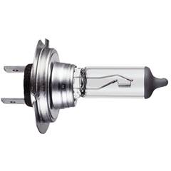 LAMP. FAROL H7 70W 24V