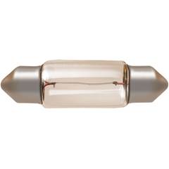 LAMPADA 6423 C5W 24V