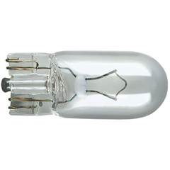 LAMPADA 2825 W5W 12V*