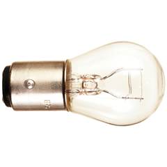 LAMPADA 7528 P21/5 12V (PINO DES.  RETO 