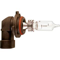 LAMP. FAROL HB3 65W 12V