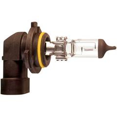 LAMP. FAROL AUX. HB4 51W 12V