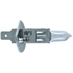 LAMP. FAROL H1 55W 12V (OSRAM)