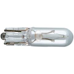 Lampada W1.2w 24v