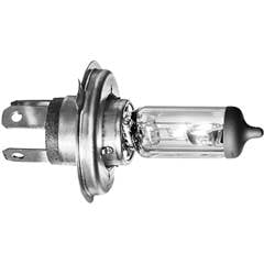 LAMP. FAROL H4 75/70W 24V (OSRAM)