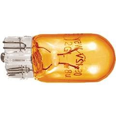 Lampada Wy5w 12v