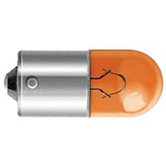 LAMPADA RY10W 12V (PINO ENC. ANGULO - 1