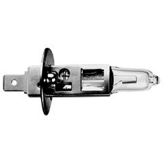 LAMP. FAROL H1 70W 24V TSP (OSRAM)