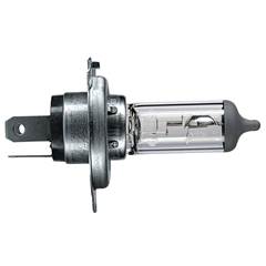 LAMP. FAROL H4 35W 12V MOTO (OSRAM)