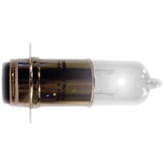 LAMP. FAROL BIZ/POP/BROS 35W 12V (OSRAM)