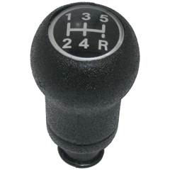 Bola Alavanca Cambio VW Gol New Edition Com Acrílico