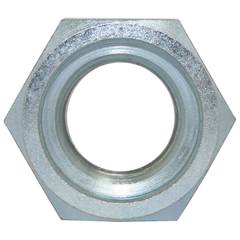 Porca Eixo Pinhão Yamaha 125/135/180 Todas