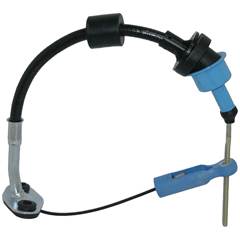 CABO EMBR. PALIO/SIENA 1.0/1.4 8V 04/09