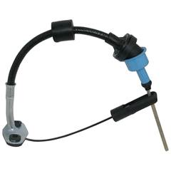 CABO EMBR. UNO 1.0/1.4 8V FIRE/EVO 11/¿