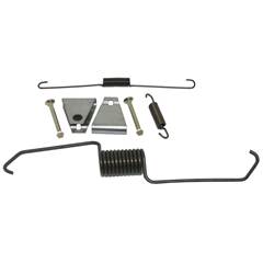 REP. SAPATA TRAS. LD NOVA S10 12/...