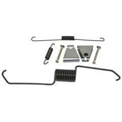 REP. SAPATA TRAS. LE NOVA S-10 12/...