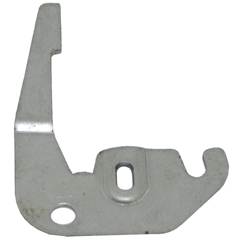 ALAV. AJUSTE PATIM FREIO LD L-200 HPE