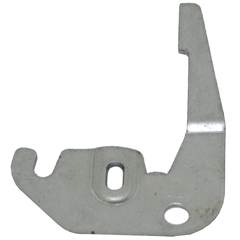 ALAV. AJUSTE PATIM FREIO LE L-200 HPE