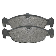 PAST. FREIO DIANT. CELTA/AGILE PD/82