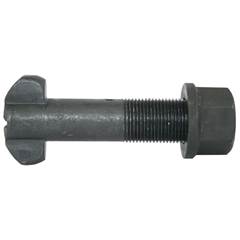 KIT PF RDA RANDON RAIA M-20X1,50X80 CH27