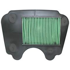 Filtro De Ar Biz 100 2012/...