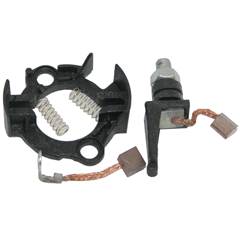 Mesa Partida Completa Biz 125