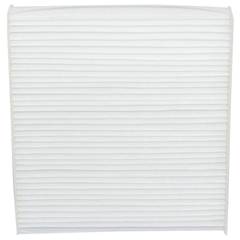 Filtro Cabine Renault Logan/sandero 2014/.