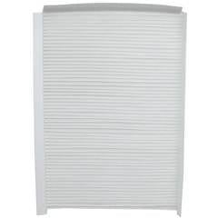 Filtro Cabine Sprinter 12/...