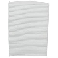 FILTRO CABINE UP 1.0/1.0 12V TSI 2014/... 32X254X181