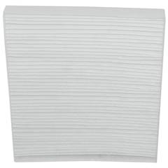 FILTRO CABINE GOLF G-VI/VII 1.4 TSI/1.6/2.0 2014/... A3/S3/TT 2013/... 28X252X232