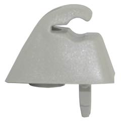 SUPORTE QUEBRA-SOL CORSA/CELTA .../02