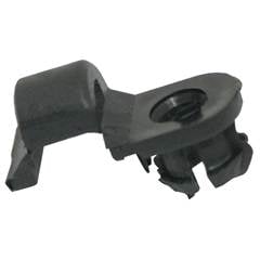 Presilha Varao Linha Gm 02/...
